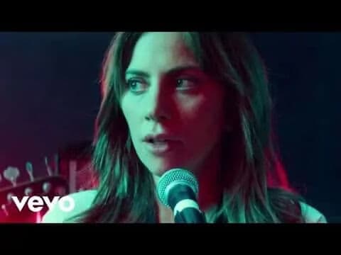 Lirik Lagu Shallow – Lady Gaga Ft Bradley Cooper dan Terjemahan Lirik Lagu Shallow - Lady Gaga Ft Bradley Cooper dan Terjemahan