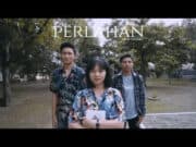 Lirik Lagu Perlahan - Guyon Waton