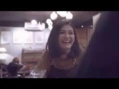 Lirik Lagu Mencinta Dalam Sepi (Menepi) Cover Guyon Waton Lirik Lagu Mencinta Dalam Sepi (Menepi) Cover Guyon Waton