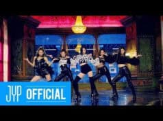 Lirik Lagu Itzy Wannabe dan Terjemahan Lirik Lagu Itzy Wannabe dan Terjemahan