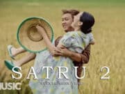 Lirik Lagu Satru 2 dan Artinya - Denny Caknan