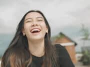 Lirik Lagu Cara Yang Tepat - Elmo Rogam