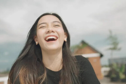Lirik Lagu Cara Yang Tepat – Elmo Rogam Lirik Lagu Cara Yang Tepat - Elmo Rogam