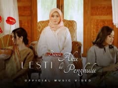 Lirik Lagu Bawa Aku Ke Penghulu – Lesti Andryani Lirik Lagu Bawa Aku Ke Penghulu - Lesti Andryani