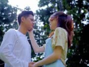 Lirik Lagu Belum Siap Kehilangan - Stevan Pasaribu
