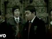 Lirik Lagu Janji Suci - Yovie & Nuno
