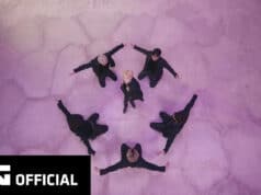 Lirik Lagu Why Why Why iKON dan Terjemahan Hangul Lengkap