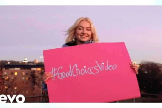 Lirik Lagu Good Choices Astrid S Lirik Lagu Good Choices Astrid S