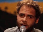 Lirik Lagu Let Her Go dan Terjemahan - Passenger
