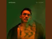 Lirik Lagu Say I’m Sorry - Afgan