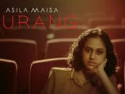 Asila Maisa Merilis Debut Singlenya Yang Berjudul “Curang”