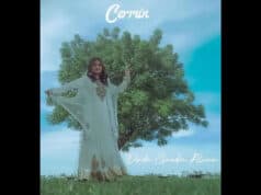 Dinda Claudia Rilis Single Religi Cermin
