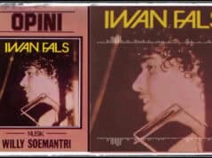 Lirik Lagu Galang Rambu Anarki – Iwan Fals Lirik Lagu Galang Rambu Anarki - Iwan Fals