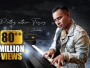 Lirik Lagu Putus Atau Terus - Judika