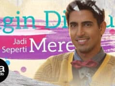 Kun Anta Lirik Versi Indonesia – Humood Alkhudher Kun Anta Lirik Versi Indonesia - Humood Alkhudher