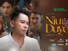 Lời bài hát Níu Duyên – Lyric Níu Duyên – Lê Bảo Bình Lời bài hát Níu Duyên - Lyric Níu Duyên - Lê Bảo Bình