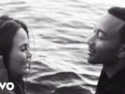 Lirik Lagu All Of Me John Legend dan Terjemahannya Lengkap