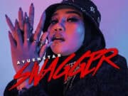 Lirik Lagu Swagger - Ayuenstar