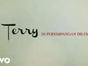 Lirik Lagu di Persimpangan Dilema - Terry Shahab