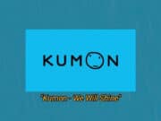 Lirik Lagu Kumon We Will Shine dan Artinya