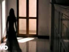 Lirik Lagu Biarkan Ku Menggapaimu Anima (Bintang)