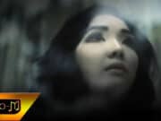 Lirik Lagu Ajari Aku Melupakanmu - Gisel (Cara Melupakanmu)