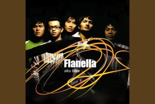 Lirik Lagu Demi Aku Yang Pernah Ada di hatimu – Flanella (Aku Bisa) Lirik Lagu Demi Aku Yang Pernah Ada di hatimu - Flanella (Aku Bisa)