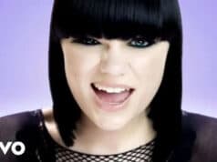 Lirik Lagu Price Tag dan Terjemahan Jessie J Lirik Lagu Price Tag dan Terjemahan Jessie J