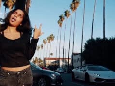Lirik Lagu Mia Khalifa iLOVEFRiDAY dan Terjemahan Lirik Lagu Mia Khalifa iLOVEFRiDAY dan Terjemahan