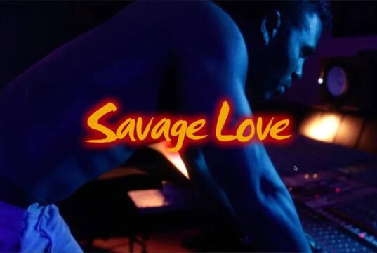 Lirik Lagu Savage Love dan Artinya Jason Derulo ft Jawsh 685 Lirik Lagu Savage Love dan Artinya Jason Derulo ft Jawsh 685