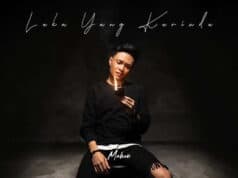 Lagu Luka Yang Kurindu – Petrus Mahendra (Mahen) Lagu Luka Yang Kurindu - Petrus Mahendra (Mahen)