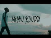 Lirik Lagu Tahan Rindu Bila Jauh Sayang - Dj Qhelfin