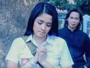Lirik Lagu Kisah Kasih Disekolah - Chrisye