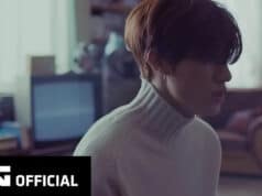 Lirik Lagu Wayo – Bang Yedam Of Treasure Lirik Lagu Wayo - Bang Yedam Of Treasure