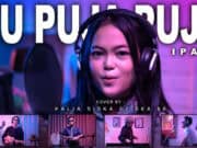 Lirik Lagu Ku Puja Puja - Kalia Siska Ft Ska 86