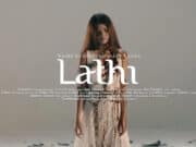 Lirik Lagu Lathi Weird Genius dan Artinya