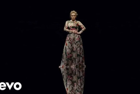 Lirik Lagu Send My Love dan Artinya Lengkap – Adele Lirik Lagu Send My Love dan Artinya Lengkap - Adele