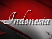 Lirik Lagu Satu Nusa Satu Bangsa Chord Lengkap
