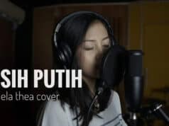 Lirik Lagu Kasih Putih – Glenn Fredly Lirik Lagu Kasih Putih - Glenn Fredly