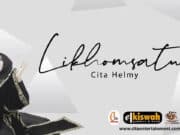 Li Khomsatun Lirik dan Artinya Lengkap