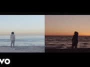 Lirik Lagu Best Part - Daniel Caesar, H.E.R dan Terjemahannya