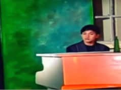 Lirik Lagu Cantik – Kahitna Lirik Lagu Cantik - Kahitna