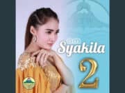 Lirik Lagu Cinta Terakhirku - Nella Kharisma feat Fery