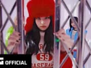 Lirik Lagu Shut Down - Blackpink