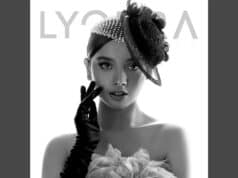 Lirik Lagu Pesan Terakhir – Lyodra Ginting Lirik Lagu Pesan Terakhir - Lyodra Ginting