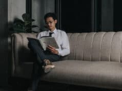 Resesi Ekonomi Global, Ini Dampaknya Bagi Indonesia Andi Luvito