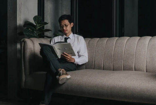 Resesi Ekonomi Global, Ini Dampaknya Bagi Indonesia Andi Luvito