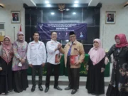 Cegah Kekerasan Seksual di Pesantren, Komnas Anak Provinsi Banten Dorong Kolaborasi Berbagai Pihak