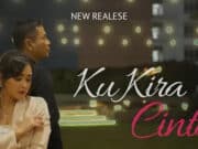 Lirik Lagu 'Ku Kira Cinta' Song By Hendra Saputra