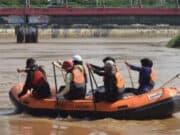FAJI Kota Tangerang Targetkan 11 Emas di Porprov Banten ke- 6 Mendatang
